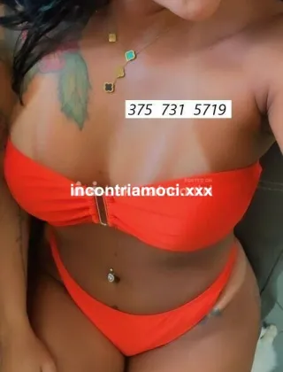 3757315719 - Raffaella Appena Tornata! Sudamericana Bellissima