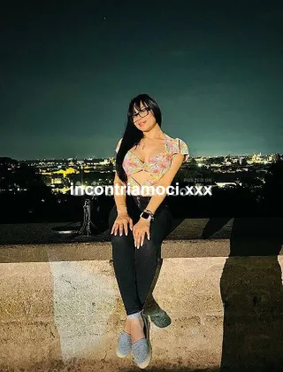 3509871871 - In Tour A Roma