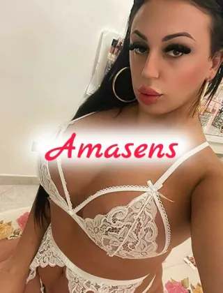 33 - Marika Trans Lecce - 3791042952
