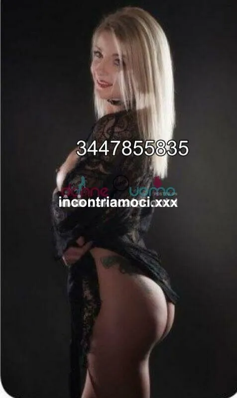 Rossana