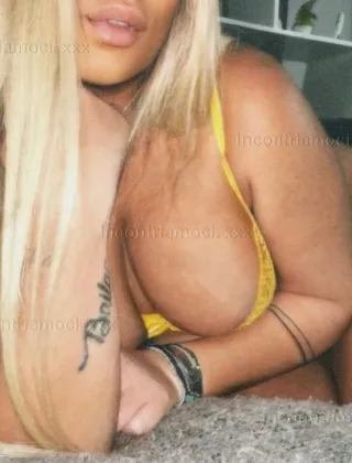12 - Alc Escort Matera - 3716483489