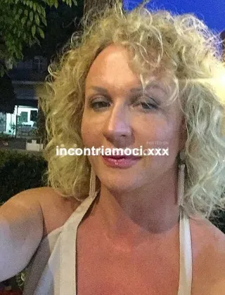 27 - Simonatrans Trans Bergamo - 3498832637