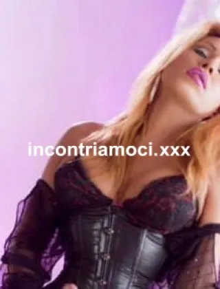 6 - Ginna Trans Grosseto - 3520657102