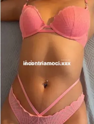 17 - Karina Escort Massa-Carrara - 3508108967