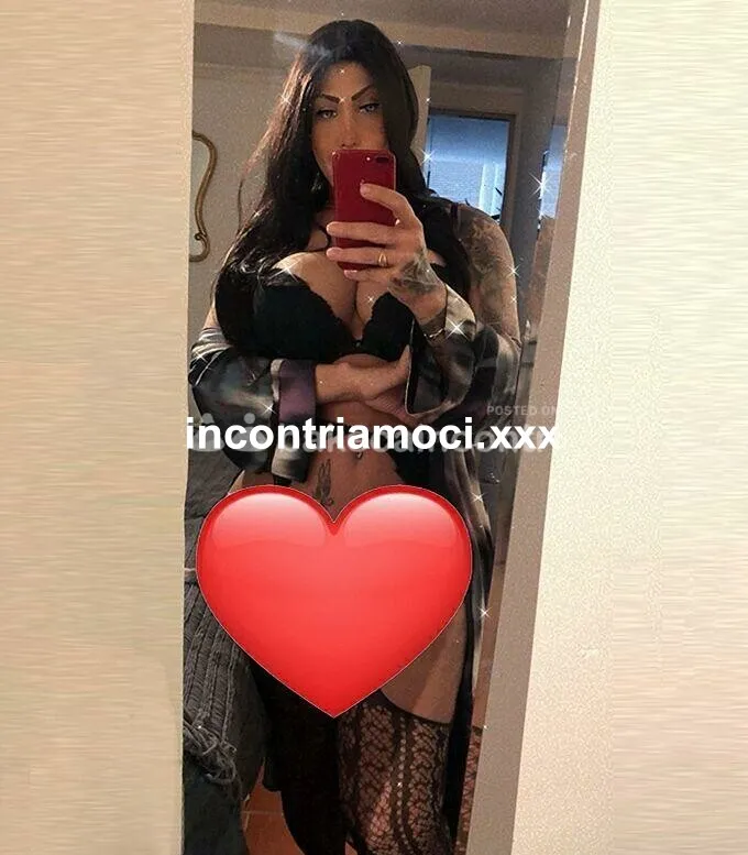 Cleopatra