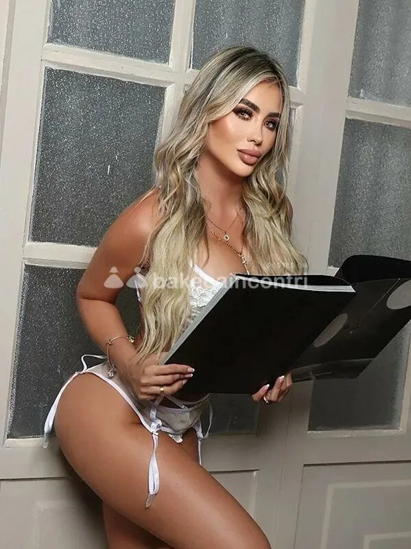 Alexandra