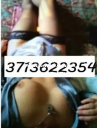 3713622354 - Simona Milf Italiana Ninfomane Regina Del Fisting