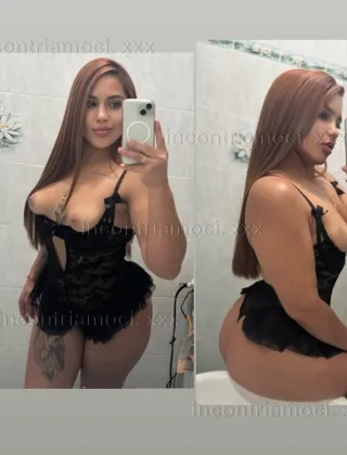 1 - Beba E Dolce Anale Escort Prato - 3509700237