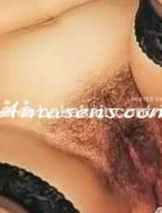 30 - Agata Escort Messina - 3508117353