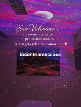 5 - Andrea Coppie Roma - 3806938958