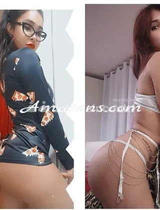 4 - Thatiana Trans Varese - 3270432414