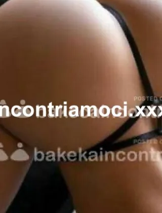 15 - Valeria Escort Perugia - 3508354278