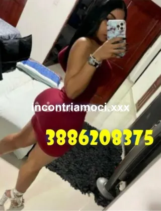 30 - Samantha Escort Siena - 3886208375