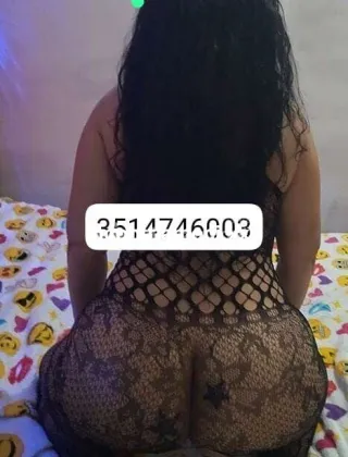 3514746003 - 🔥 Laura Bellissima Donna A Reggio Emilia Voglio