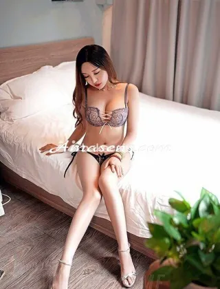 29 - Sofia Escort Padova - 3509399963