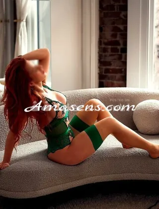 12 - Sara Escort Milano - 3762800353
