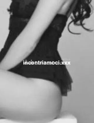 15 - Maia Escort Bolzano - 3772715203