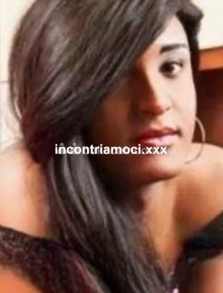 18 - Samantha Trans Savona - 3792767305