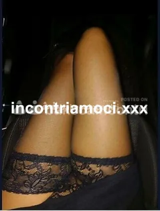 26 - Italiana Trans Trento - 3339774073