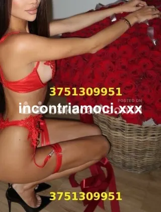 35 - Rosa Coppie Cremona - 3751309951