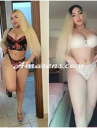 24 - Diana Trans Roma - 3930752913