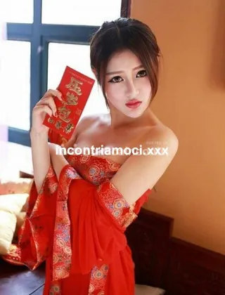 30 - Li'na Escort Siracusa - 3508172913