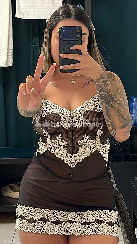Duda Brasiliana