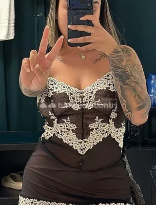 3520549506 - Duda Brasiliana 23 Escort 🇧🇷 Brasiliana Messina