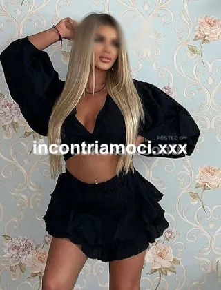 29 - Sofia Escort Latina - 3206326225