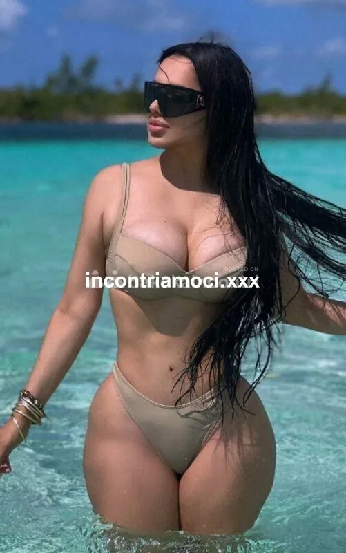 New