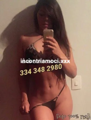 3343482980 - Mena Porno Star 27 Milf Napoli