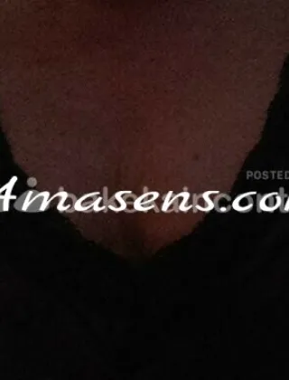 7 - Cristinapo Trans Prato - 3408977459