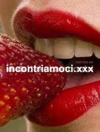 17 - Veronica Escort Novara - 3516836943