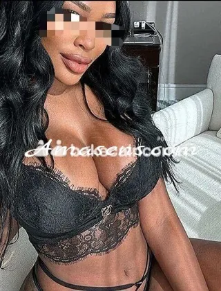 4 - Bellissima Escort Pescara - 3717652122