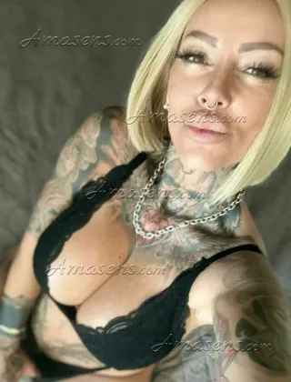 3511354864 - Alessandra La Tua Regina Virtuale: Videochiamata