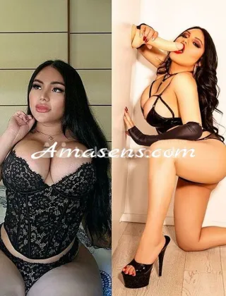 4 - Diana Escort Firenze - 3935067209