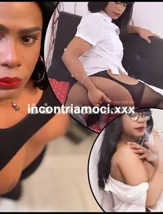 30 - T????????22Cm?? Trans Roma - 3520760870