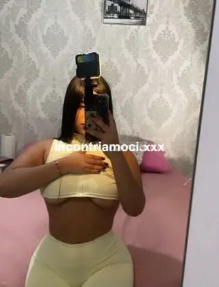 28 - Mariana Escort Roma - 3509517633
