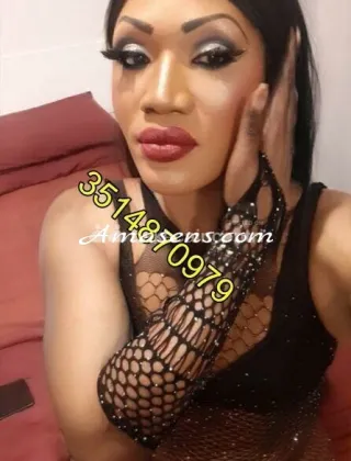 10 - . Trans Cosenza - 3514870979
