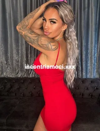 3933211487 - Ricevo Acasa Mia Raggiungo Acasa Tua Ho Motel 1