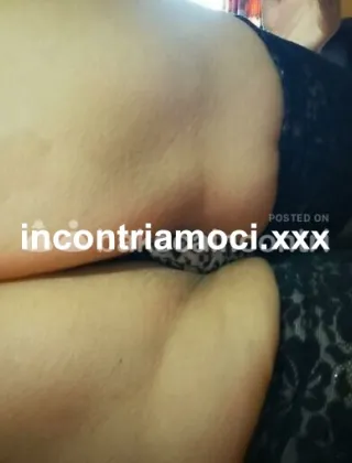 17 - Coppie Brindisi - 3885799881