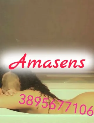 33 - Gela Escort Caltanissetta - 3895677106