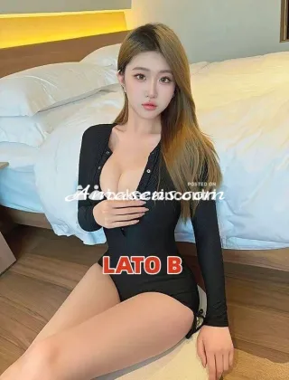 16 - Mia Escort Treviso - 3331910753