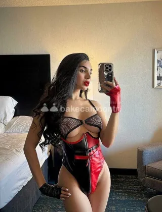 3342551192 - Solo Videocam 27 Milf Milano