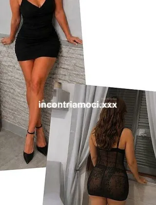 15 - Attive E Passive Trans Napoli - 3793577961