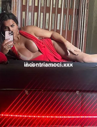 27 - Pompea Trans Roma - 3270015461