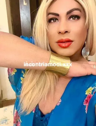 23 - Emma Trans Roma - 3284926708