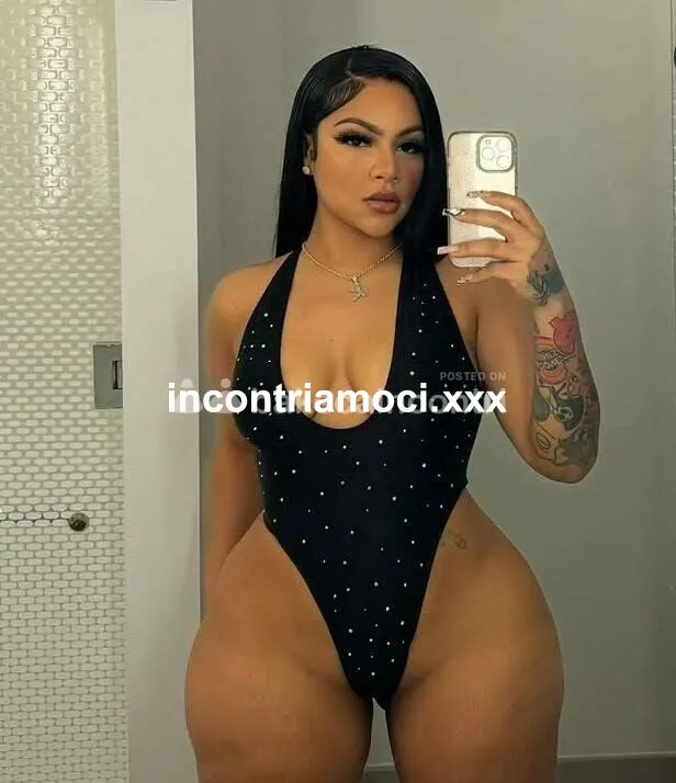 Kimberli
