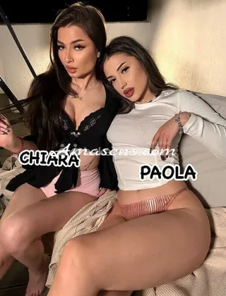 12 - Camilla Trans Milano - 3508906861