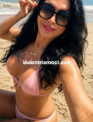 14 - Monica Trans Piacenza - 3899207706